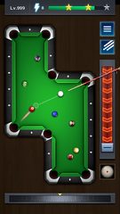 Screenshot 22: Pool Tour - Pocket Billiards