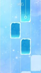 Screenshot 10: Piano Games Mini: Music Puzzle