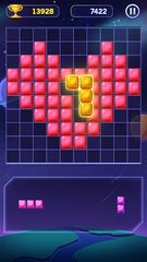 Screenshot 9: Block Puzzle