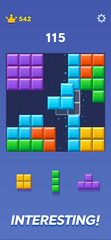 Screenshot 7: Block Blast! 12+