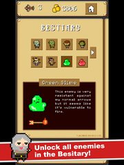 Screenshot 15: Shooty Quest