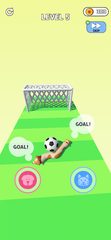 Screenshot 8: Cats & Dogs 3D