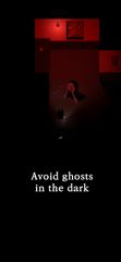 Screenshot 3: Blackout : Sightless Home