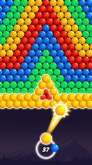 Screenshot 8: Bubble Pop Dream: Bubble Shoot