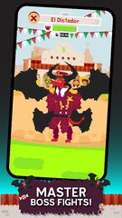 Screenshot 6: Pinata Punishers: Idle Clicker