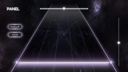 Screenshot 6: KALPA - Original Rhythm Game