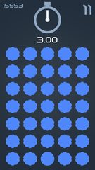 Screenshot 7: 3 Seconds (Can you spot it?)