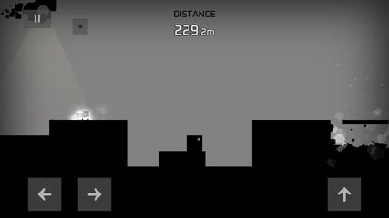 Screenshot 15: Sqube Darkness
