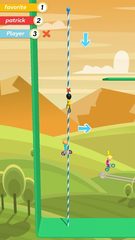 Screenshot 21: BMX Bike Race