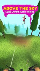 Screenshot 19: Riding Extreme 3D