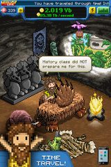Screenshot 11: Bitcoin Billionaire