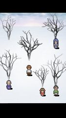 Screenshot 18: Town of Tides
