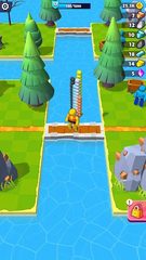 Screenshot 18: Rocky Ore