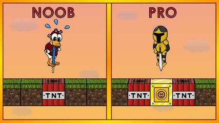 Screenshot 15: Bounce or Die