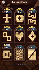 Screenshot 2: Mahjong