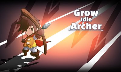 Screenshot 14: Grow Idle Archer