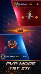 Screenshot 12: AFC - Space Shooter