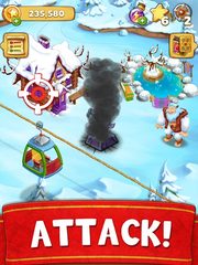 Screenshot 19: Coin King - The Slot Master