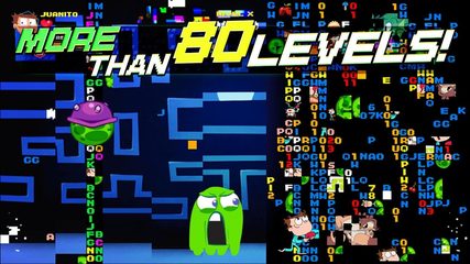 Screenshot 10: Arcade Mayhem Shooter