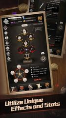 Screenshot 4: Immortal: Reborn