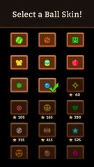 Screenshot 16: Brick Breaker: Legend Balls