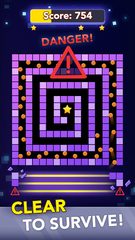 Screenshot 9: Bricks n Balls