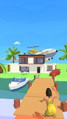 Screenshot 10: Walking Heels