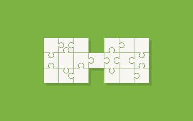 Screenshot 12: Unpuzzle