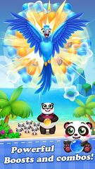 Screenshot 13: Bubble Shooter 2 Panda
