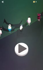 Screenshot 16: PEACH BLOOD