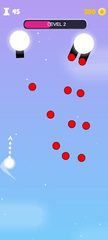 Screenshot 8: Fighter Ball