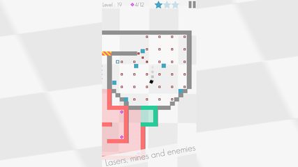 Screenshot 8: Super Asqr
