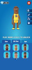 Screenshot 13: Block'em All