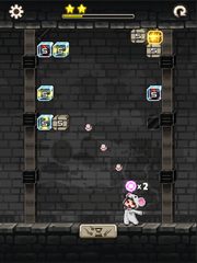 Screenshot 20: Treasure Shooter