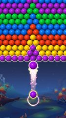 Screenshot 10: Birdpapa - Bubble Crush