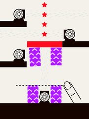Screenshot 15: Cut It: Brain Puzzles
