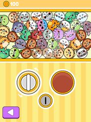 Screenshot 23: Monkey Roll: Kawaii Climb