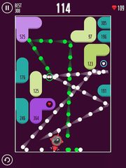 Screenshot 23: One More Brick 2