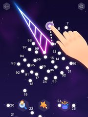 Screenshot 10: Dot it: Connect the Dots