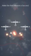 Screenshot 15: Air Fleet Command : WW2