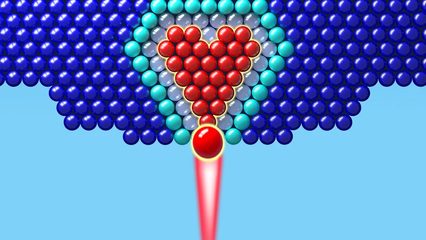 Screenshot 20: Shoot Bubble - Pop Bubbles