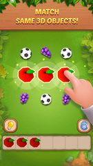 Screenshot 13: Tile Match 3D - Triple Match M