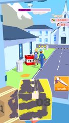 Screenshot 5: Awful Delivery
