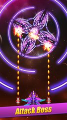 Screenshot 13: Galaxy Shooter