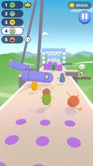 Screenshot 20: Dumb Ways to Dash!