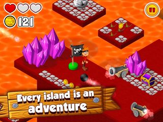 Screenshot 22: MathLand: Math games for kids