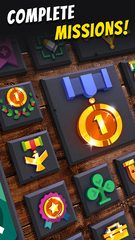 Screenshot 19: Flippy Knife