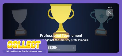 Screenshot 4: Super Boxing Championship! 12+