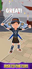 Screenshot 8: Gladiator: Hero of the Arena