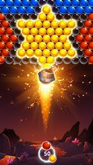 Screenshot 21: Bubble Shooter